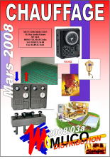 Couv01