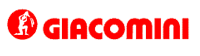 giacomini